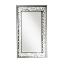97387 Acme Furniture Nysa Accent Furniture Mirror