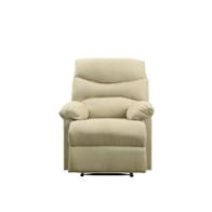00626 Acme Furniture Arcadia Living Room Furniture Recliner