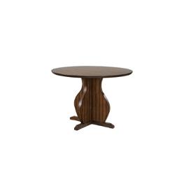 72460t Acme Furniture Maurice Dining Room Furniture Counter Height Table
