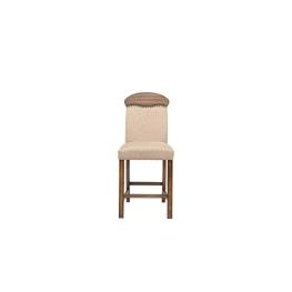 72462 Acme Furniture Maurice Dining Room Furniture Dinette Chair