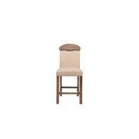 72462 Acme Furniture Maurice Dining Room Furniture Dinette Chair