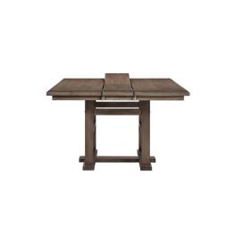 72475t Acme Furniture Scarlett Dining Room Furniture Counter Height Table
