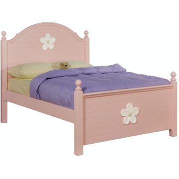 00730f-hb Acme Furniture Floresville Bedroom Furniture Bed