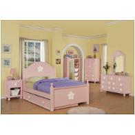 00735t-hb Acme Furniture Floresville Bedroom Furniture Bed
