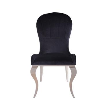 72493 Acme Furniture Hiero Dining Room Furniture Dinette Chair