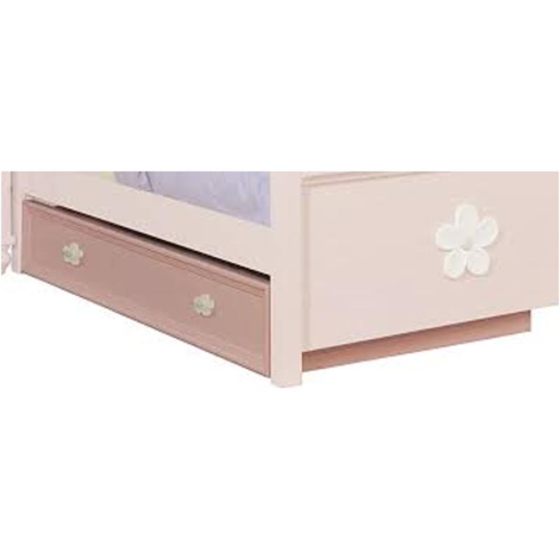 00738-trn Acme Furniture Floresville Bedroom Furniture Bed