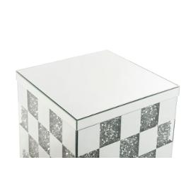 84692 Acme Furniture Noralie Living Room Furniture End Table