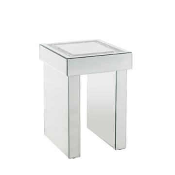 84702 Acme Furniture Noralie Living Room Furniture End Table