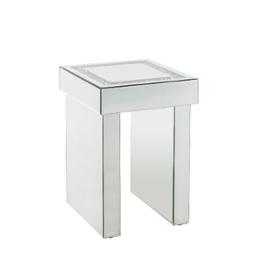 84702 Acme Furniture Noralie Living Room Furniture End Table