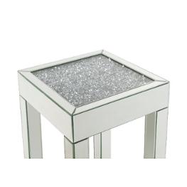 84707 Acme Furniture Noralie Living Room Furniture End Table