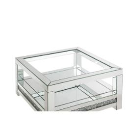 84720 Acme Furniture Noralie Living Room Furniture Cocktail Table