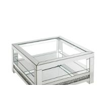 84720 Acme Furniture Noralie Living Room Furniture Cocktail Table