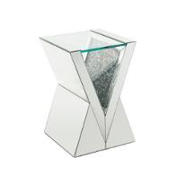 84727 Acme Furniture Noralie Living Room Furniture End Table