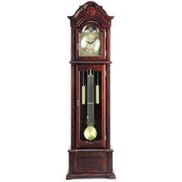 01402 Acme Furniture Sebastian Accent Furniture Clock