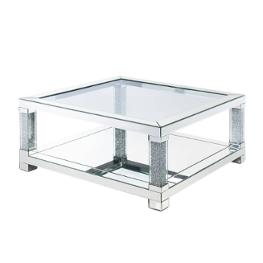 87995 Acme Furniture Noralie Living Room Furniture Cocktail Table