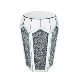 88007 Acme Furniture Noralie Living Room Furniture End Table