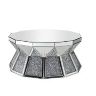 88060 Acme Furniture Noralie Living Room Furniture Cocktail Table