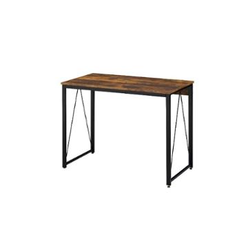92600 Acme Furniture Zaidin Home Office Furniture Desk