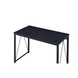 92602 Acme Furniture Zaidin Home Office Furniture Desk