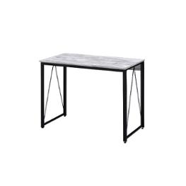 92604 Acme Furniture Zaidin Home Office Furniture Desk