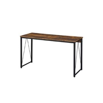 92605 Acme Furniture Zaidin Home Office Furniture Desk
