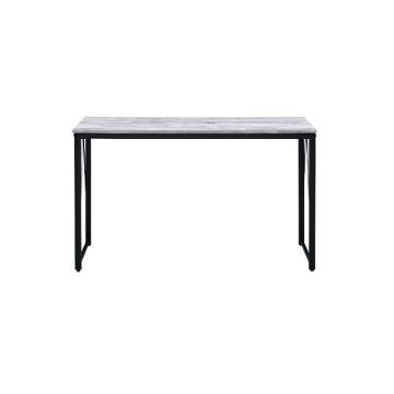 92609 Acme Furniture Zaidin Home Office Furniture Desk