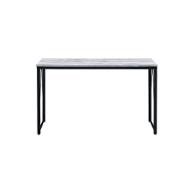 92609 Acme Furniture Zaidin Home Office Furniture Desk