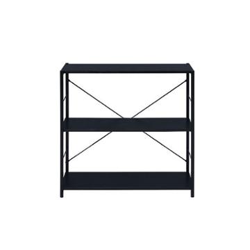 92772 Acme Furniture Tesadea Home Office Furniture Bookcase