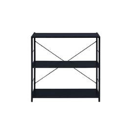 92772 Acme Furniture Tesadea Home Office Furniture Bookcase