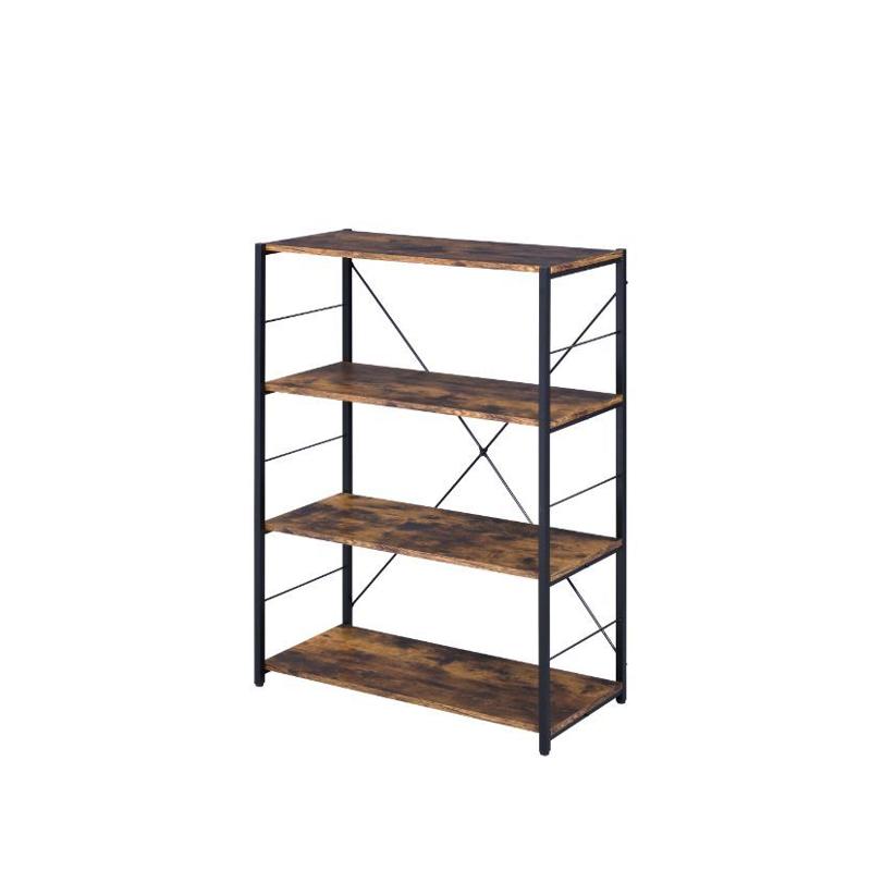 92773 Acme Furniture Tesadea Home Office Furniture Bookcase