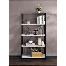 92777 Acme Furniture Tesadea Home Office Furniture Bookcase