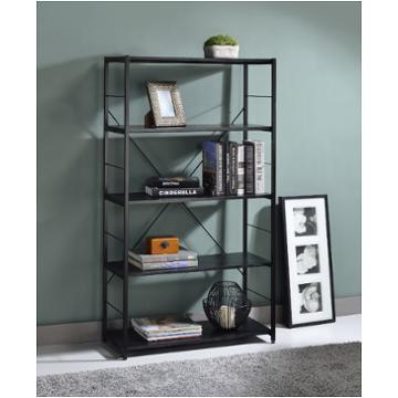 92778 Acme Furniture Tesadea Home Office Furniture Bookcase