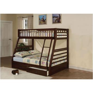 02020hf Acme Furniture Jason Kids Room Bed