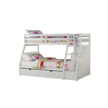 37105hf Acme Furniture Jason Bedroom Furniture Bed