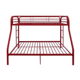 02053rd Acme Furniture Tritan Bedroom Furniture Bed