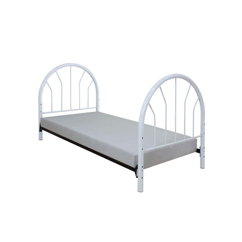 02054w Acme Furniture Silhouette Bedroom Furniture Bed