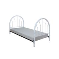 02054w Acme Furniture Silhouette Bedroom Furniture Bed