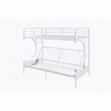 02081wh Acme Furniture Eclipse Bedroom Furniture Bed