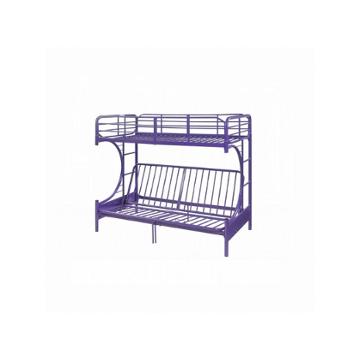 02081pu Acme Furniture Eclipse Bedroom Furniture Bed