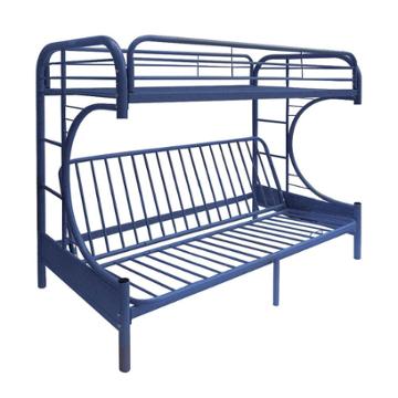 02091w-nv Acme Furniture Eclipse Bedroom Furniture Bed