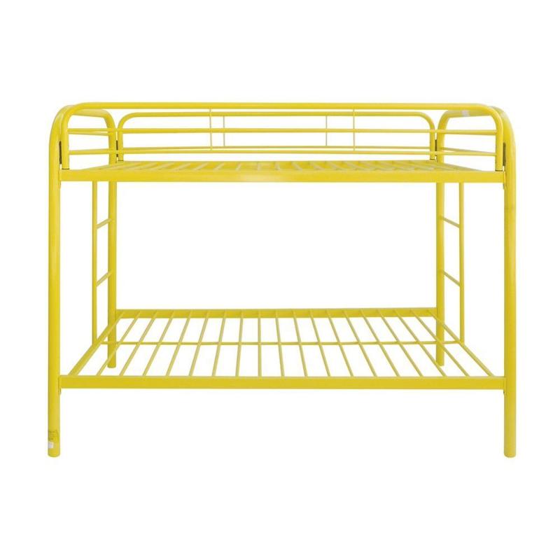 02188yl Acme Furniture Thomas Bedroom Furniture Bed