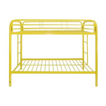 02188yl Acme Furniture Thomas Bedroom Furniture Bed