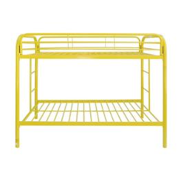 02188yl Acme Furniture Thomas Bedroom Furniture Bed