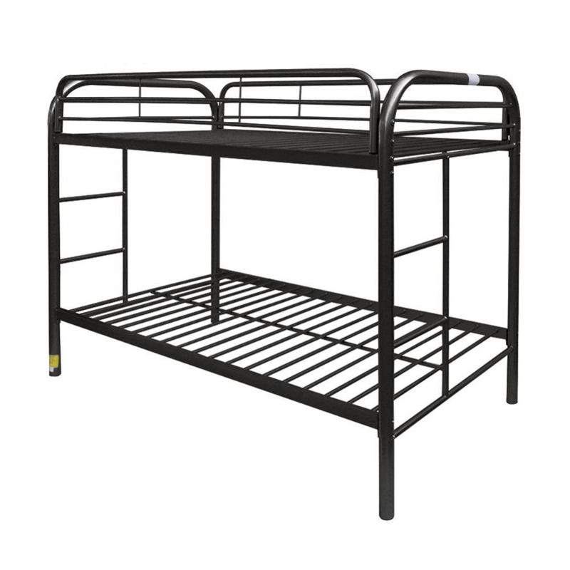 02188bk Acme Furniture Thomas Bedroom Furniture Bed