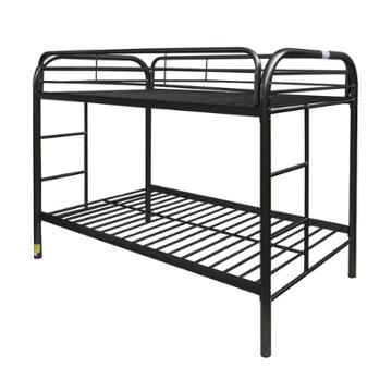 02188bk Acme Furniture Thomas Bedroom Furniture Bed