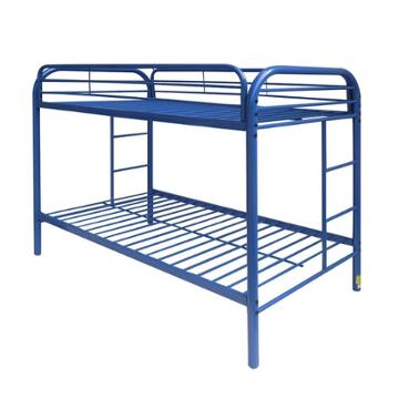 02188bu Acme Furniture Thomas Bedroom Furniture Bed