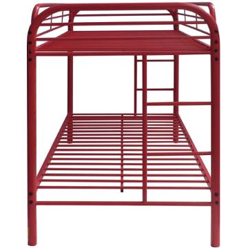 02188rd Acme Furniture Thomas Bedroom Furniture Bed