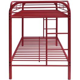 02188rd Acme Furniture Thomas Bedroom Furniture Bed