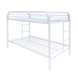 02188wh Acme Furniture Thomas Bedroom Furniture Bed