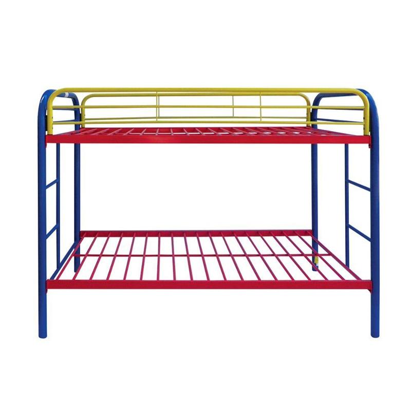 02188rnb Acme Furniture Thomas Bedroom Furniture Bed